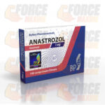 Anastrozole Balkan (1 mg)