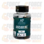 Andarine (S-4) Magnus (25 mg)