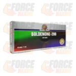 Boldenone Malay Tiger (200 mg/ml)