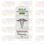 Bold Spectrum Boldenone (250 mg/ml)