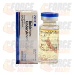 Boldenone ZPHC flacon (250 mg/ml)