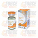 Boldever Vermodje Boldenone (200 mg/ml)