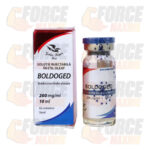 Boldoged EPF Boldenone (200 mg/ml)