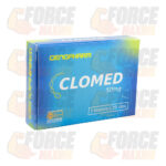 Clomed Genopharm Clomid (50 mg)