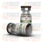 Cypionat 250 Dragon Pharma Testosterone Cypionate (250 mg/ml)