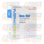 Deca-Med Bioniche Pharma Nandrolone Decanoate (300 mg/ml)