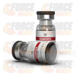 Dragontropin Dragon Pharma Somatropine (100 IU)