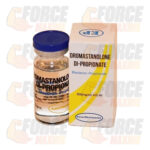 Dromastanolone Di-Propionate Euro Pharmacies Drostanolone Propionate (100 mg/ml)