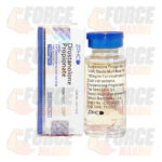 Drostanolone Propionate ZPHC flacon (100 mg/ml)