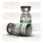 Enantat 250 Dragon Pharma Testosterone Enanthate (250 mg/ml)