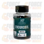 Endurobol (GW 501516) Magnus (10 mg)