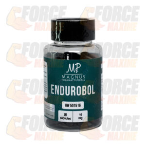 Endurobol (GW 501516) Magnus (10 mg)