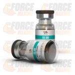 EQ 300 Dragon Pharma Boldenone (300 mg/ml)