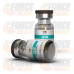 EQ 500 Dragon Pharma Boldenone (500 mg/ml)