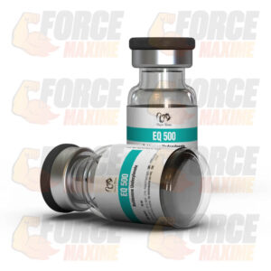 EQ 500 Dragon Pharma Boldenone (500 mg/ml)