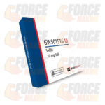 GW501516 Deus Medical (10 mg)