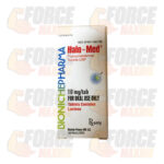 Halo-Med Bioniche Pharma Fluoxymesterone (10 mg)