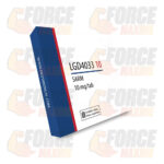 LGD4033 Deus Medical (10 mg)