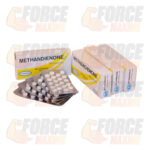 Methandienone Euro Pharmacies (10 mg)