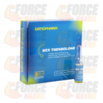 Trenbolone Mix Genopharm (150 mg/ml)