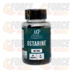 Ostarine (MK-2866) Magnus (25 mg)