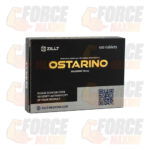 Ostarino (MK2866) Zillt Medicine (10 mg)