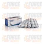 Oxanabol Alpha-Pharma Oxandrolone (10 mg)