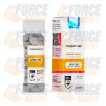 Oxandrolone Hilma Biocare (10 mg)