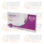 Oxaver Vermodje Oxandrolone (10 mg)