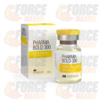 Pharma Bold 300 Pharmacom Labs Boldenone (300 mg/ml)