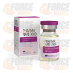 Pharma Nan D300 Pharmacom Labs Nandrolone Decanoate (300 mg/ml)