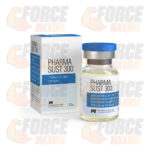 Pharma Sust 300 Pharmacom Labs Sustanon (300 mg/ml)