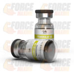 Primobolan 100 Dragon Pharma Methenolone Enanthate (100 mg/ml)