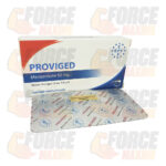 Proviged EPF Proviron (50 mg)