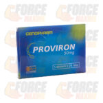 Proviron Genopharm (50 mg)