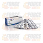 Rexobol 50 Alpha-Pharma Stanozolol (50 mg)