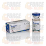 Rexogin Alpha-Pharma Winstrol flacon (50 mg/ml)