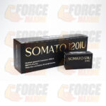 Somato Zillt Medicine Somatropine (12 IU)