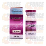 SP Stanoject SP Labs Winstrol (50 mg/ml)