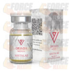 Sustalad Driada Medical Sustanon flacon (250 mg/ml)