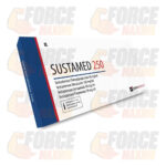 Sustamed Deus Medical Sustanon (250 mg/ml)