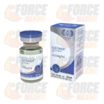 Sustaver Vermodje Sustanon (250 mg/ml)