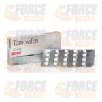 Tamoxifene Swiss Remedies (10 mg)