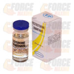 Testosterone Enanthate Euro Pharmacies (250 mg/ml)