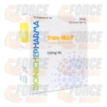 Trena-Med A Bioniche Pharma Trenbolone Acetate (100 mg/ml)