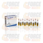 TrenaRapid Alpha-Pharma Trenbolone Acetate (100 mg/ml)