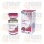 Trenaver E Vermodje Trenbolone Enanthate (200 mg/ml)