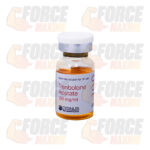 Trenbolone Acetate Cygnus (100 mg/ml)