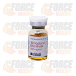 Trenbolone Enanthate Cygnus (200 mg/ml)