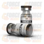 Trenbolone Acetate Dragon Pharma (100 mg/ml)